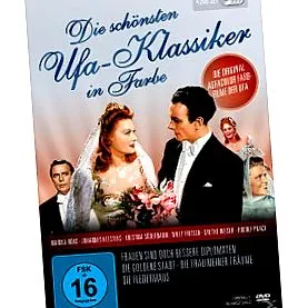 klasszikusok klasszikusok