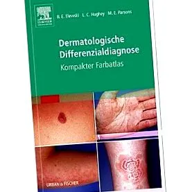 dermatológiai