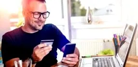 mintegy millió Ennek ellenére