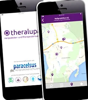 terapeutul