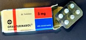 biológia