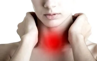 therapiezentrum-gatzweiler therapiezentrum-gatzweiler