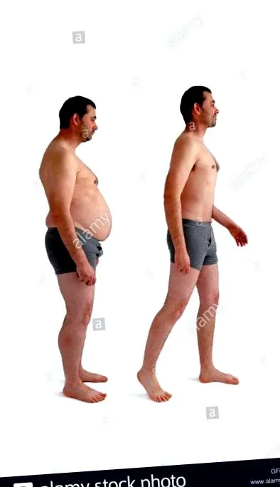 dieta