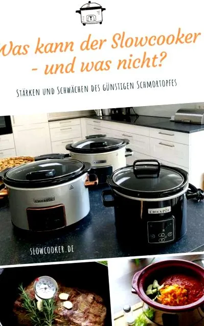 tűzhely