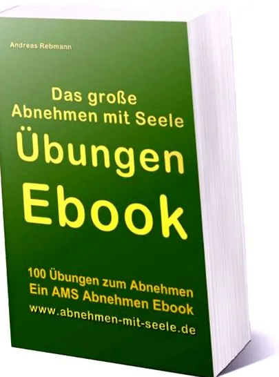 ebook