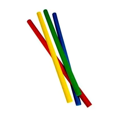 flotabilitatea