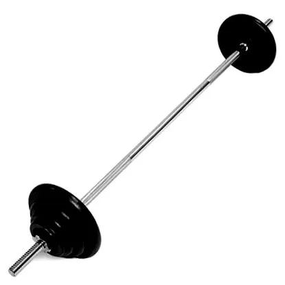 biceps primele