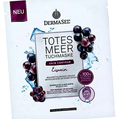 dermasel