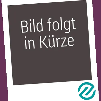 szibéria