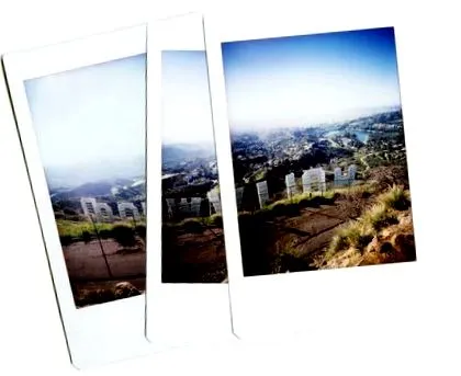 lomo
