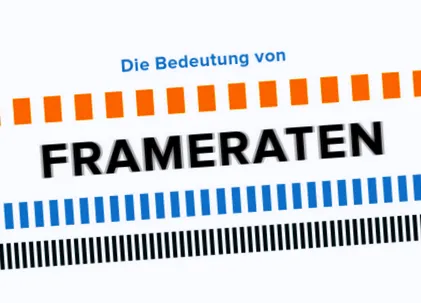 ratei