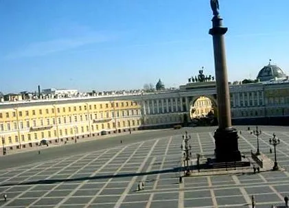 архива