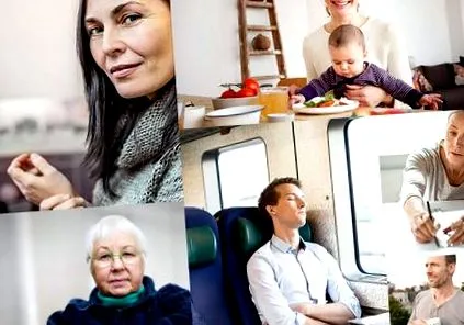 ízületi gyulladás gyulladás