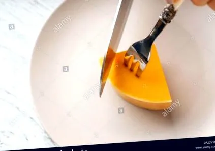 девојчето
