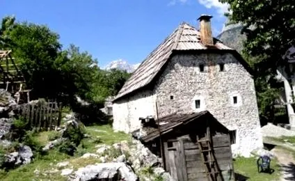 dragoste