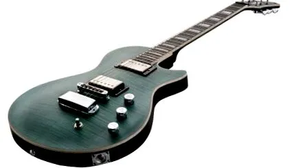hagstrom