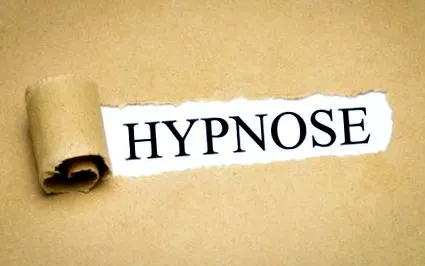 náklady hypnoterapiu