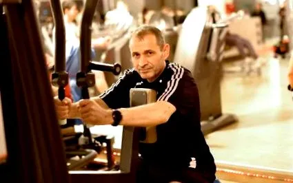 scăpat