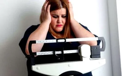diétás