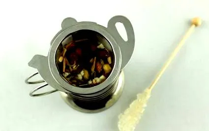 őrület fittea-t