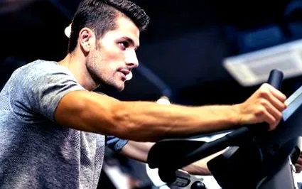 exerciții