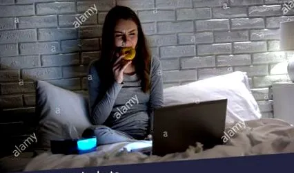 депресивно