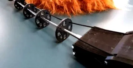 prusa3d