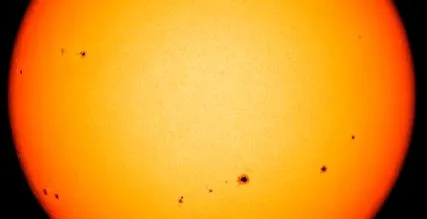iunie