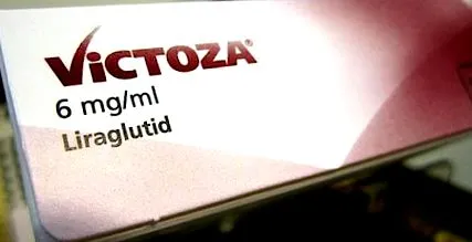 pentru