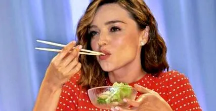 alimentele