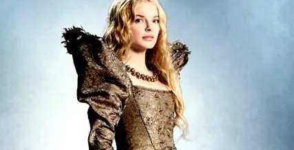 yvonne