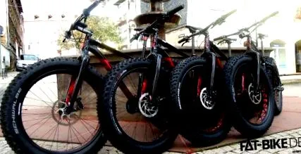 Juggernaut Sport