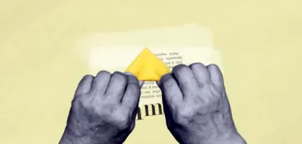 pastelor pastelor
