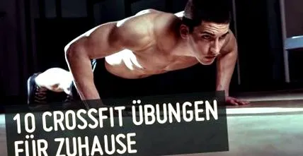 exerciții bune