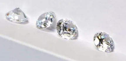 diamantă