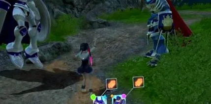 digimon