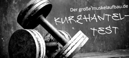 súlyzó készlet
