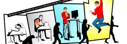 digitális