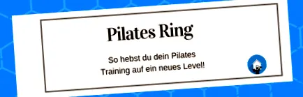pilates