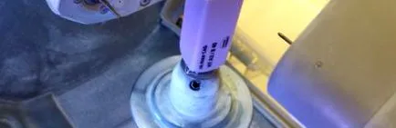 cadcam
