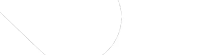 2-es