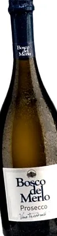 wein