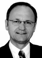 diabetológiai 2015