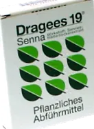 filiale