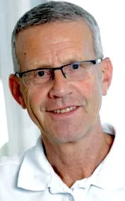 táplálkozási