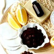 wellness Münchenben