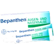 excipial