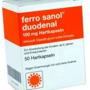 informații