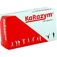 KaRazym отпорни гастричен