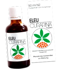 eleu